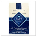 Blue Buffalo Pet Foods