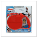 Flexi Retractable Leashes
