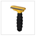Furminator Deshedding Tool