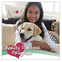 EntirelyPets.com Gives Back - Charity Partner Program