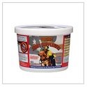 Iron Dog Brand Joint Supplements