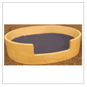Otis & Claude Sleep Bed