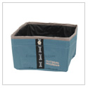 Outdoor Hound Outdoor Gear