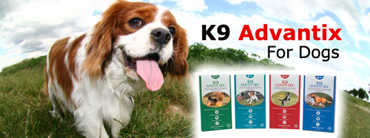 k9-advantix-for-dogs-on-sale-healthypets