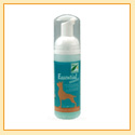 Dermoscent Essentials Mousse for Dogs (150 ml)