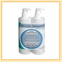 Epi-ClO2 Antiseptic Deodorizing Shampoo (32 fl oz)