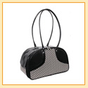 PETote Pet Carriers