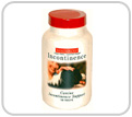 RESOURCES Canine Incontinence Support