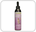 Uromaxx for Cats